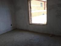  of property in Hawston