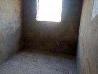  of property in Hawston