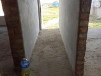  of property in Hawston