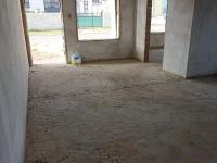  of property in Hawston