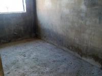  of property in Hawston