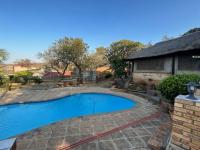  of property in Cashan