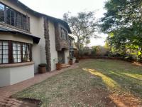  of property in Cashan