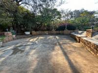  of property in Cashan