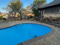  of property in Cashan