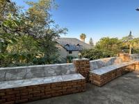  of property in Cashan