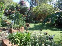  of property in Cashan