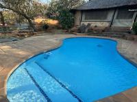  of property in Cashan