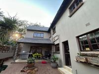  of property in Cashan