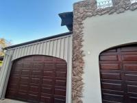  of property in Cashan