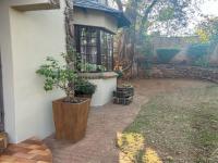  of property in Cashan