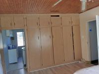  of property in Waldrift