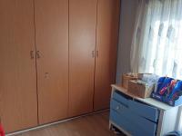  of property in Waldrift