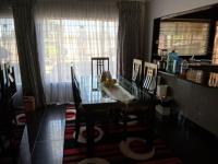  of property in Waldrift