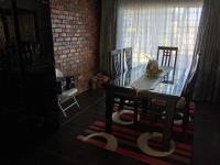  of property in Waldrift