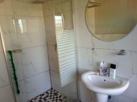  of property in Waldrift