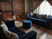  of property in Waldrift