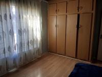  of property in Waldrift
