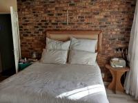  of property in Waldrift