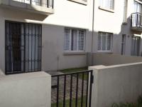 of property in Klippoortjie AH