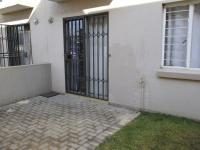  of property in Klippoortjie AH