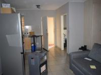  of property in Klippoortjie AH
