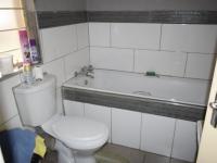  of property in Klippoortjie AH