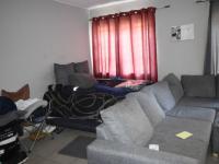  of property in Klippoortjie AH
