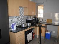  of property in Klippoortjie AH