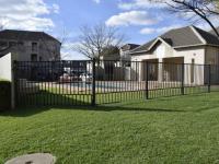  of property in Klippoortjie AH