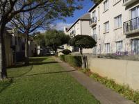  of property in Klippoortjie AH