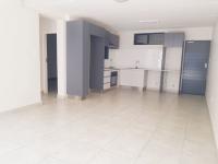  of property in Raslouw