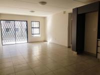  of property in Raslouw