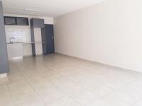  of property in Raslouw