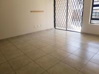  of property in Raslouw