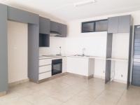  of property in Raslouw