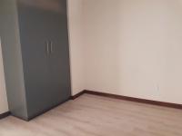  of property in Raslouw