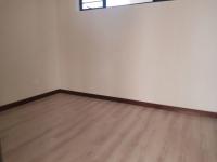  of property in Raslouw