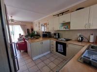  of property in Bela-Bela (Warmbad)