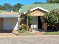  of property in Bela-Bela (Warmbad)