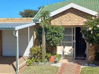  of property in Bela-Bela (Warmbad)