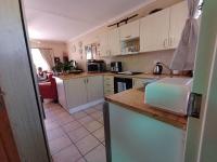  of property in Bela-Bela (Warmbad)