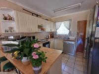  of property in Bela-Bela (Warmbad)