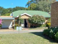  of property in Bela-Bela (Warmbad)