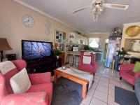  of property in Bela-Bela (Warmbad)