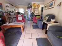  of property in Bela-Bela (Warmbad)