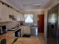  of property in Bela-Bela (Warmbad)