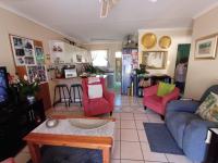  of property in Bela-Bela (Warmbad)