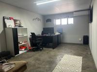  of property in Rustenburg