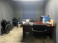  of property in Rustenburg